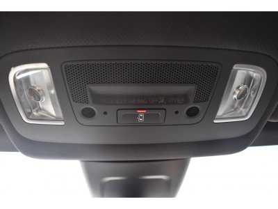 Audi TT 20 TFSI 310 S tronic 6 Quattro   - 38