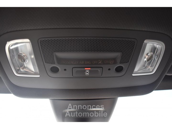 Audi TT 20 TFSI 310 S tronic 6 Quattro - 38