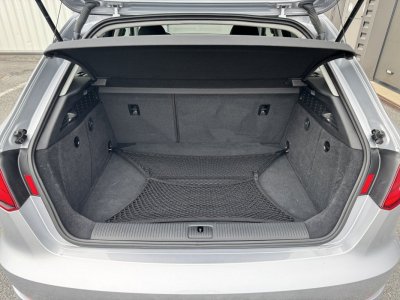 Audi A3 Sportback 14 TFSI E-TRON 204 AMBITION LUXE S TRONIC   - 20