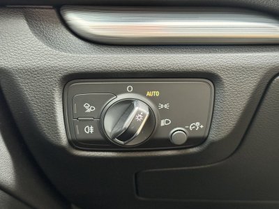 Audi A3 Sportback 14 TFSI E-TRON 204 AMBITION LUXE S TRONIC   - 28