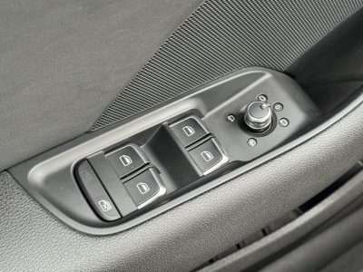 Audi A3 Sportback 14 TFSI E-TRON 204 AMBITION LUXE S TRONIC   - 29