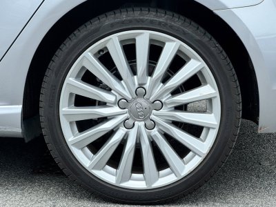 Audi A3 Sportback 14 TFSI E-TRON 204 AMBITION LUXE S TRONIC   - 40