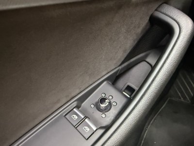 Audi A5 V6 30 TDI 218 cv S tronic 7 Quattro S Line / OFFRE SEPTEMBRE : -50% SUR GARANTIE / BANG OLUFSEN / CARPLAY   - 39
