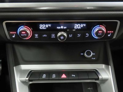 Audi Q3 35TFSI SLine STronic NAV-VIRTUAL-CRUISE-CUIR   - 15