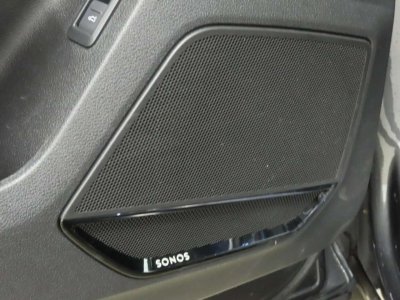 Audi Q3 35TFSI SLine STronic NAV-VIRTUAL-CRUISE-CUIR   - 16