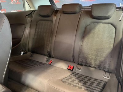 Audi A3 attraction 14 tfsi 125 cv garantie 6 mois   - 15