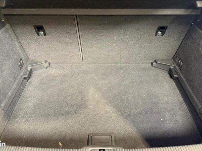 Audi A3 attraction 14 tfsi 125 cv garantie 6 mois   - 16