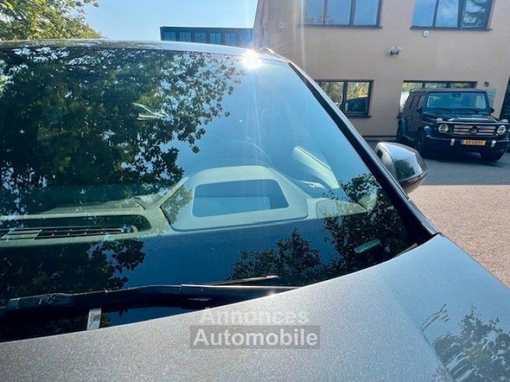 Audi Q7 55 TFSI e quattro S line - 10