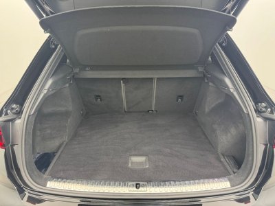 Audi Q3 40 20 TDI 200 S LINE QUATTRO S TRONIC 7   - 32