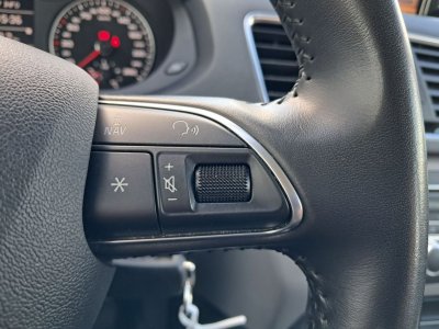 Audi Q3 20 TDI Ultra 150 Business Line   - 10