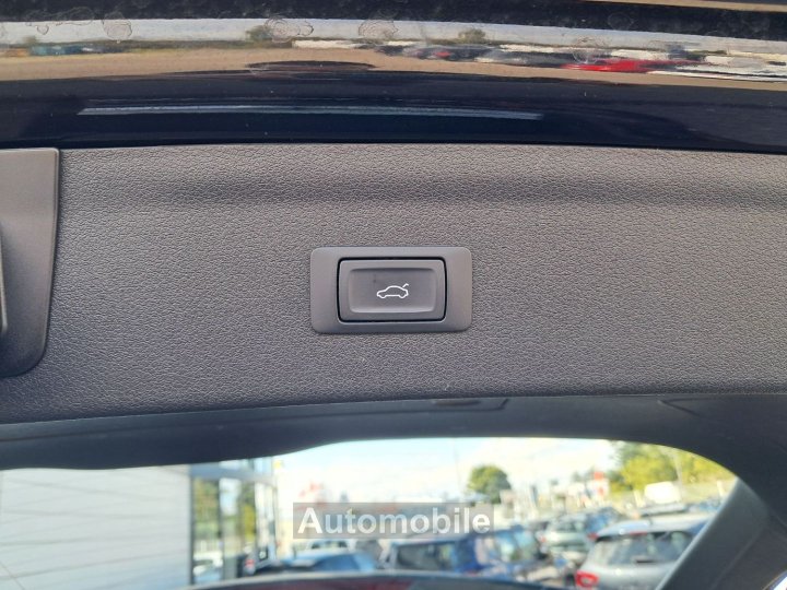 Audi Q3 20 TDI Ultra 150 Business Line - 24