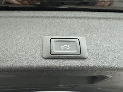 Audi A4 Avant 40 TDI 190 Advanced S tronic 7   - 13