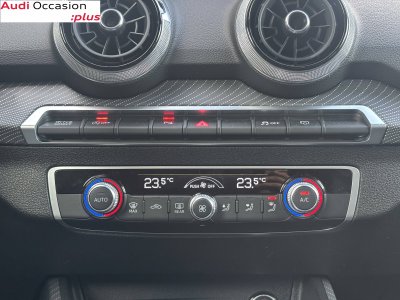 Audi Q2 35 TFSI 150 S tronic 7 S line Plus   - 15