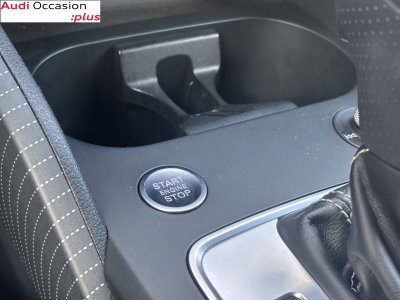 Audi Q2 35 TFSI 150 S tronic 7 S line Plus   - 16