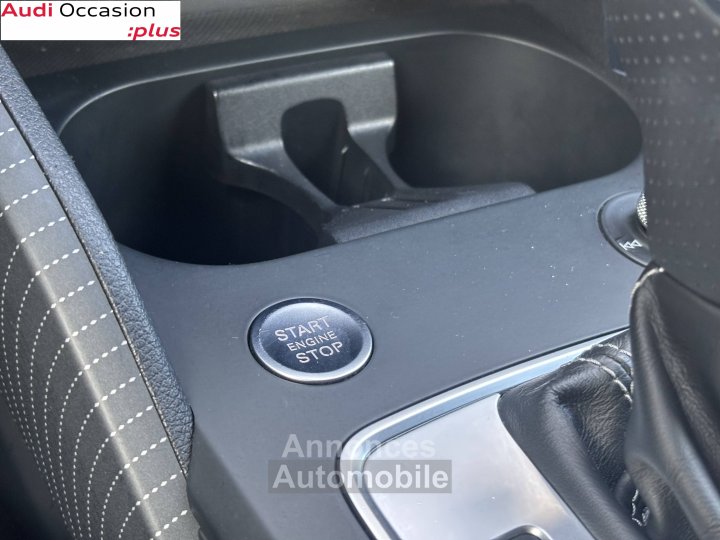 Audi Q2 35 TFSI 150 S tronic 7 S line Plus - 16