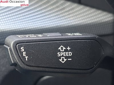 Audi Q2 35 TFSI 150 S tronic 7 S line Plus   - 22