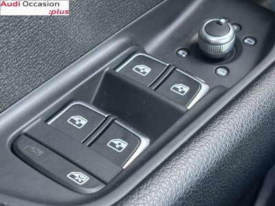 Audi Q2 35 TFSI 150 S tronic 7 S line Plus   - 23