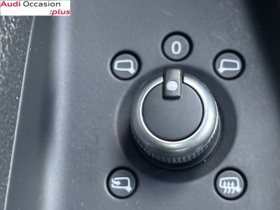 Audi Q2 35 TFSI 150 S tronic 7 S line Plus   - 24