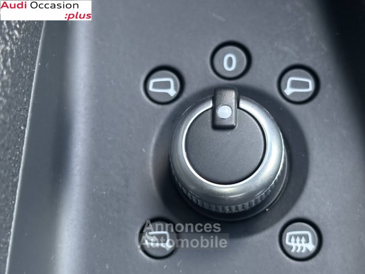 Audi Q2 35 TFSI 150 S tronic 7 S line Plus - 24