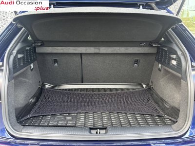 Audi Q2 35 TFSI 150 S tronic 7 S line Plus   - 27