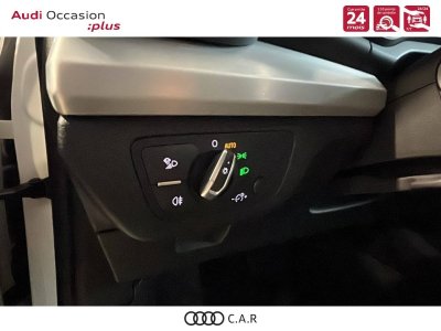 Audi Q5 Sportback 55 TFSIe 367 S tronic 7 Quattro S line   - 10