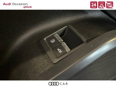 Audi Q5 Sportback 55 TFSIe 367 S tronic 7 Quattro S line   - 14