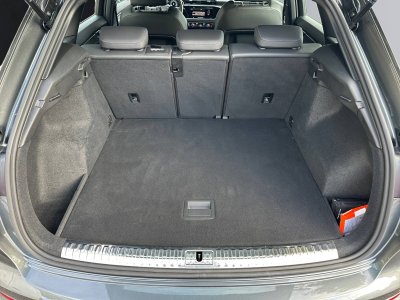 Audi Q3 35 TDI 150 ch S tronic 7 S line   - 42