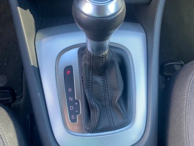 Audi Q3 20 TDI 177 Ambition XENONS REGULATEUR Stronic   - 12