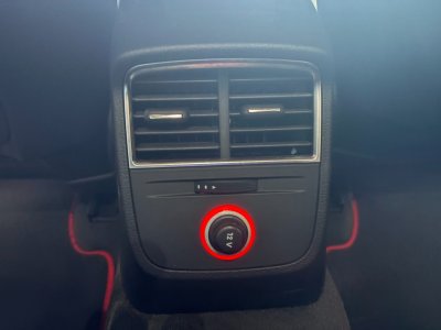 Audi S3 SPORTBACK 20 TFSI 300 ch Quattro ~ Sièges chauffants ~ Régulateur de vitesse adaptatif ~ Radar AV/AR ~ Vidange boîte et Haldex   - 13