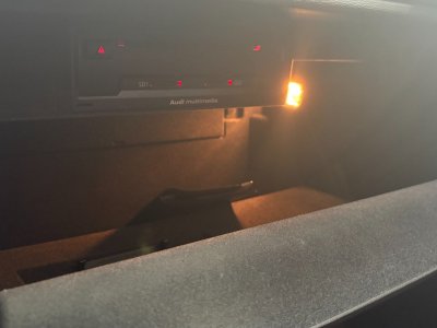 Audi S3 SPORTBACK 20 TFSI 300 ch Quattro ~ Sièges chauffants ~ Régulateur de vitesse adaptatif ~ Radar AV/AR ~ Vidange boîte et Haldex   - 25