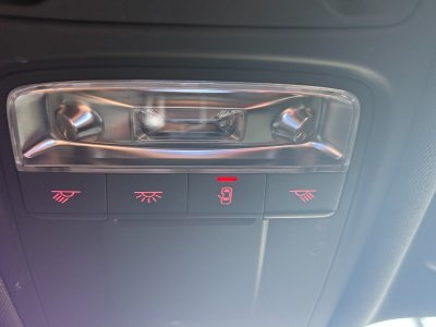 Audi S3 SPORTBACK 20 TFSI 300 ch Quattro ~ Sièges chauffants ~ Régulateur de vitesse adaptatif ~ Radar AV/AR ~ Vidange boîte et Haldex   - 29