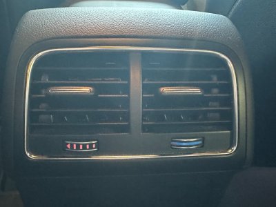 Audi S5 Coupé 333 ch 30L TFSI V6 Quattro S tronic 7 ~ Sièges chauffants et électriques - 11