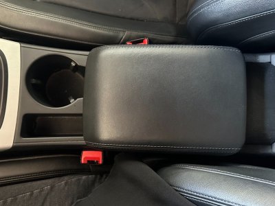 Audi S5 Coupé 333 ch 30L TFSI V6 Quattro S tronic 7 ~ Sièges chauffants et électriques - 29