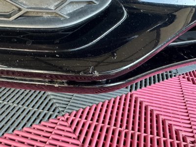 Audi S5 Coupé 333 ch 30L TFSI V6 Quattro S tronic 7 ~ Sièges chauffants et électriques - 38