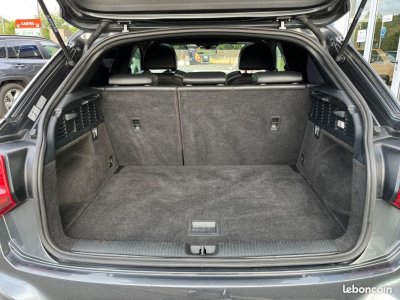 Audi Q2 35 TFSI 150 S tronic 7 line Plus   - 15