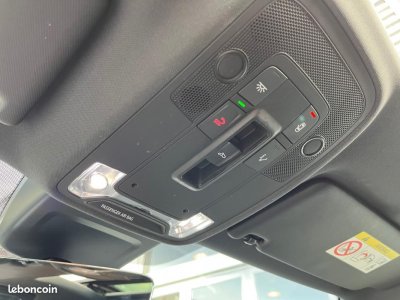 Audi Q2 35 TFSI 150 S tronic 7 line Plus   - 24