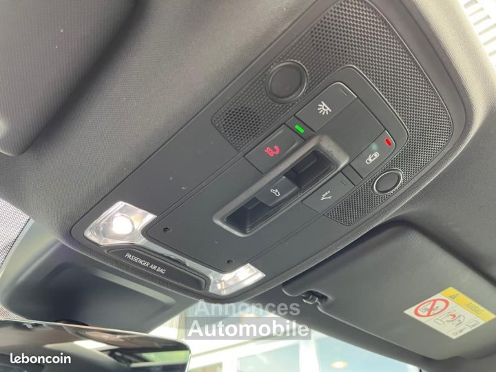 Audi Q2 35 TFSI 150 S tronic 7 line Plus - 24