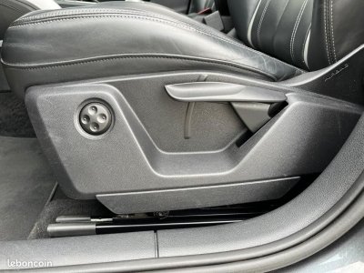 Audi Q2 35 TFSI 150 S tronic 7 line Plus   - 26