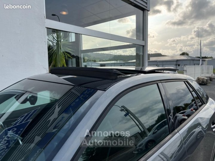Audi Q2 35 TFSI 150 S tronic 7 line Plus - 34