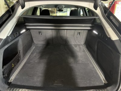 Audi A6 Avant AVANT 40 TDI 204 CV S-TRONIC   - 10