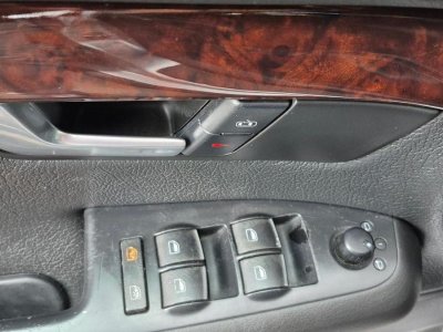 Audi A4 II 20 AMBITION LUXE MULTITRONIC   - 26