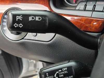 Audi A4 II 20 AMBITION LUXE MULTITRONIC   - 29