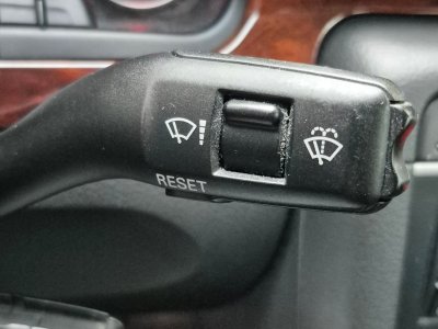 Audi A4 II 20 AMBITION LUXE MULTITRONIC   - 30