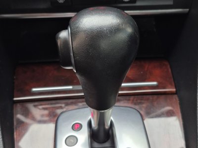 Audi A4 II 20 AMBITION LUXE MULTITRONIC   - 33