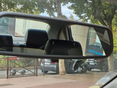 Audi A4 II 20 AMBITION LUXE MULTITRONIC   - 34