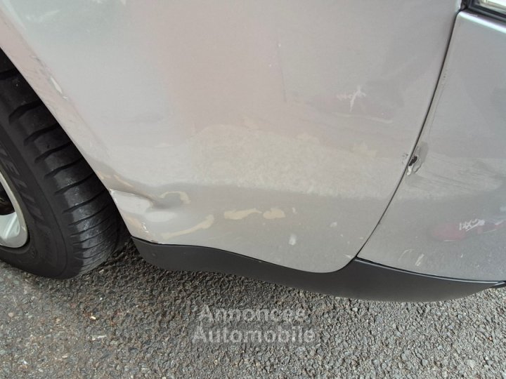 Audi A4 II 20 AMBITION LUXE MULTITRONIC - 36