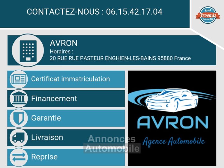 Audi A4 II 20 AMBITION LUXE MULTITRONIC - 38
