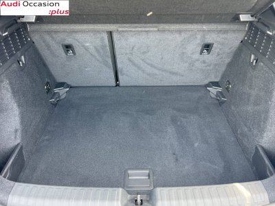 Audi A3 Sportback 35 TFSI Mild Hybrid 150 S tronic 7 S Line   - 24