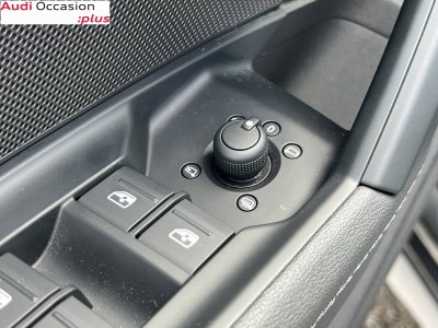 Audi A3 Sportback 35 TFSI Mild Hybrid 150 S tronic 7 S Line   - 28