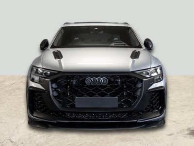 Audi RS Q8 Performance BiTFSI 760 ch Tiptronic 8 Quattro ABT Legacy Edition 1 of 125   - 5